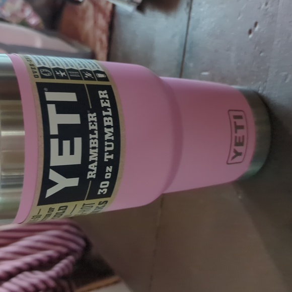 Yeti Set - Picture 4 of 14